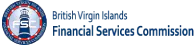 British Virgin Islands Financial Services Commission