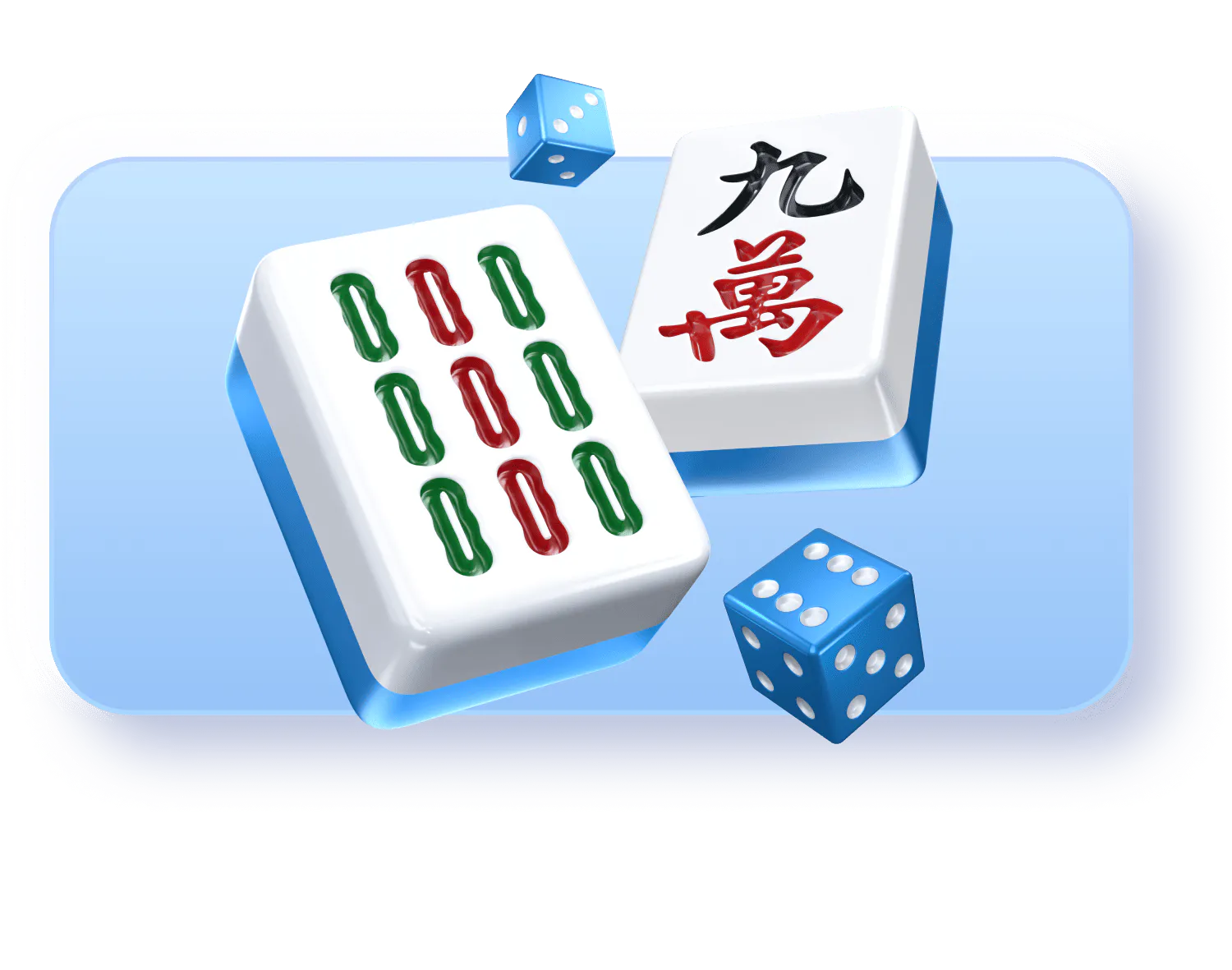 开云棋牌