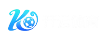 开云体育