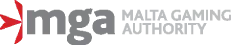 Malta Gaming Authority